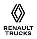 Renault Trucks Deliver